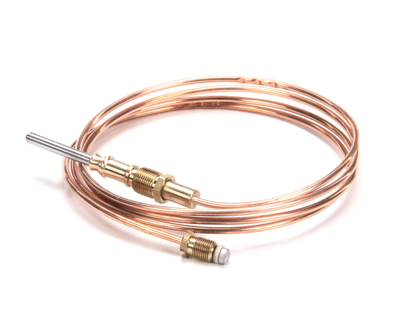 BAKERS PRIDE AS-2093260 THERMOCOUPLE  60IN  HIGH MV OUTP