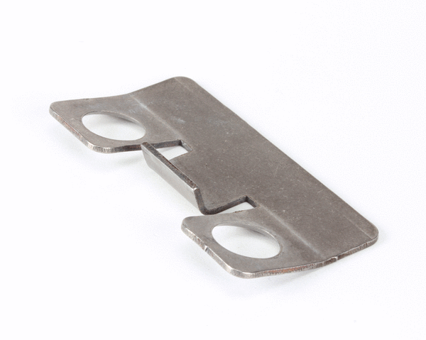 BAKERS PRIDE AS-21818019 STRIKE PLATE