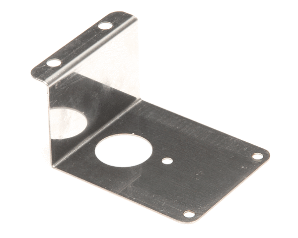 BAKERS PRIDE AS-21831311 THERMOSTAT MOUNT FOR HDTG GRID