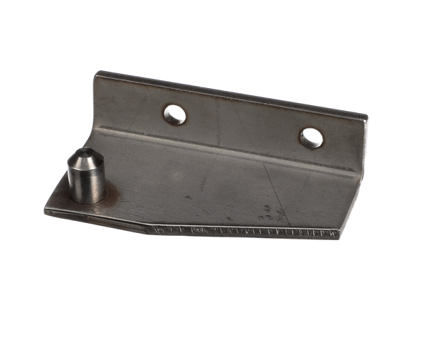 BAKERS PRIDE AS-21859168 WELDMENT; HINGE FRAME LOWER