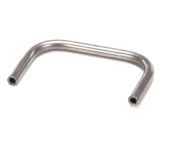 BAKERS PRIDE PARTS AS-21880306