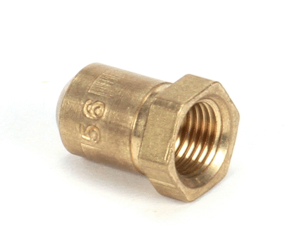 BAKERS PRIDE PARTS AS-301056