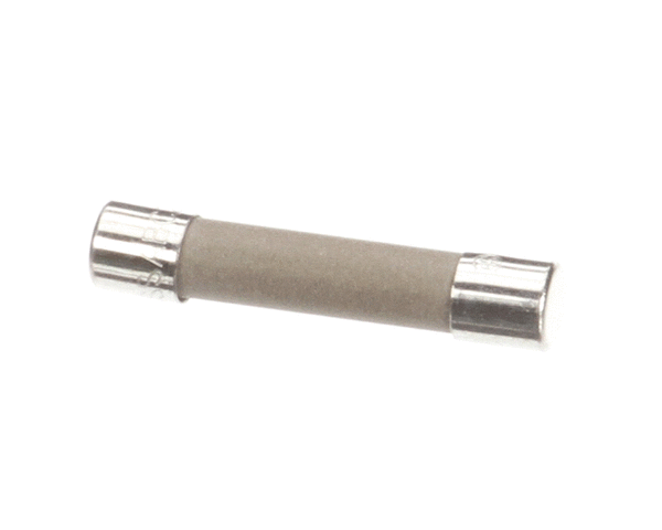 BAKERS PRIDE PARTS AS-3110139