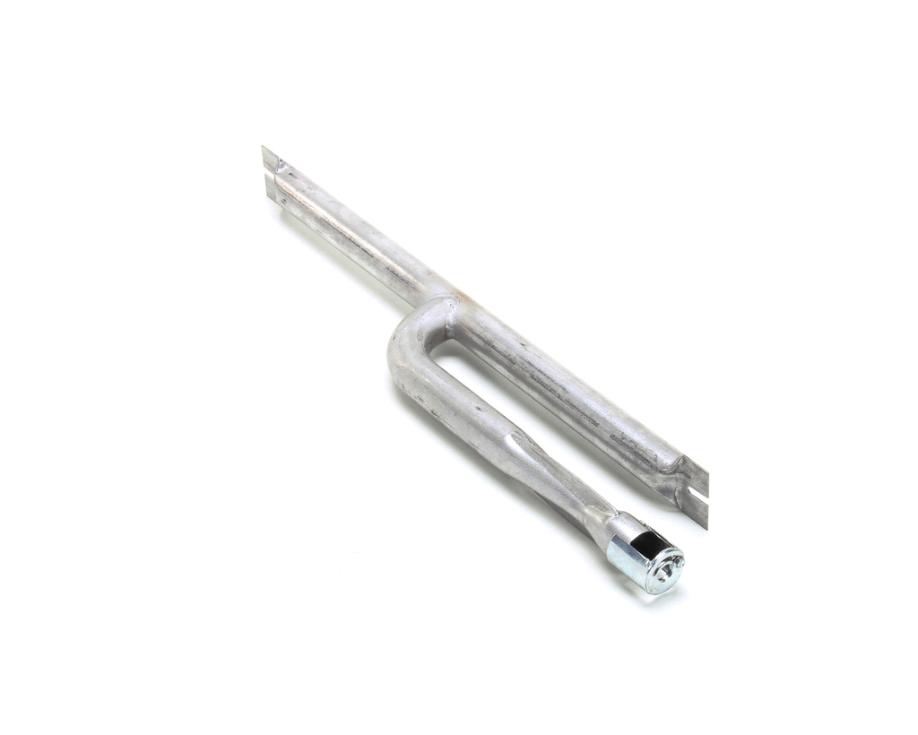 BAKERS PRIDE PARTS AS-L5077A