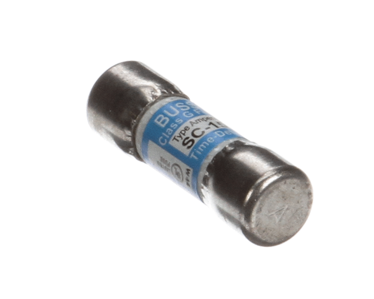 BAKERS PRIDE AS-P1065A FUSE  15 AMP TIME-DELAY [BUSS]