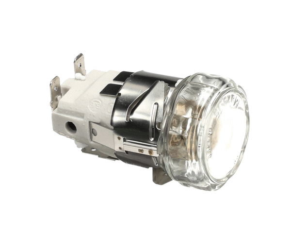 BAKERS PRIDE AS-P1144A LIGHT ASSEMBLY; 130V-15W SNAP-IN W