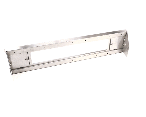 BAKERS PRIDE C5041U DOOR FRAME SUB-ASSEMBLY W/WNDW [E