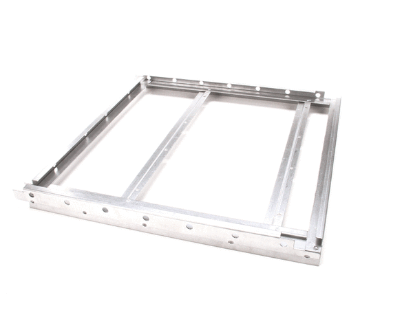 BAKERS PRIDE D1152T HEARTH FRAME ASSEMBLY [DP2/P21/P42