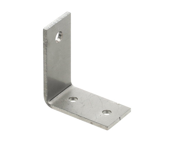 BAKERS PRIDE E3048K BAFFLE BRACKET; SS [CO11/COCE/X6/