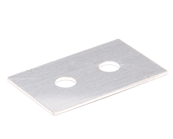 BAKERS PRIDE K1375E ELEMENT BRACKET; FLAT [COCE//X300