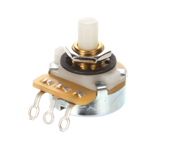 BAKERS PRIDE M1176A POTENTIOMETER [SSAC# P1004-95] [C11]