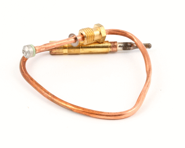 BAKERS PRIDE M1358X THERMOCOUPLE; 10