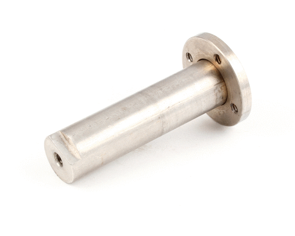 BAKERS PRIDE N4-C5055U DOOR HINGE;LONG [EP28]