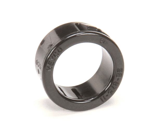 BAKERS PRIDE P1018A BUSHING  7/8 X 11/16 ID X.453