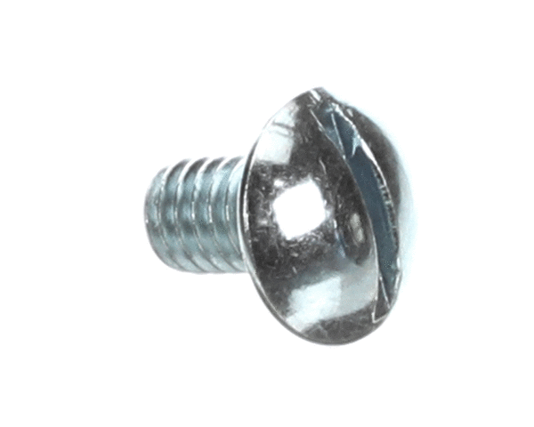 BAKERS PRIDE Q2222A SCREW  5/16-18 X 1/2  TRUSS HD