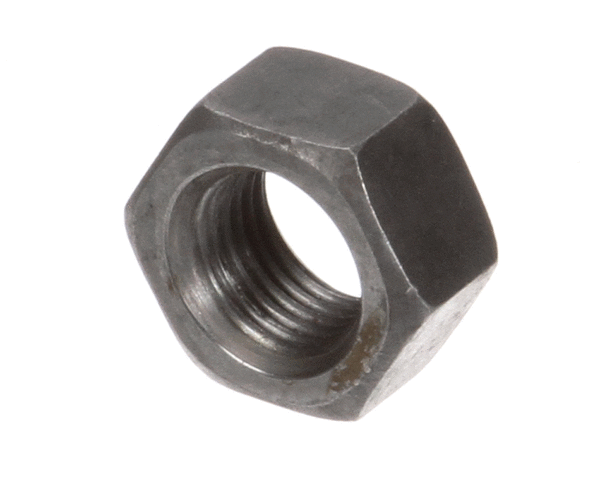 BAKERS PRIDE Q2401A NUT; 9/16-18;HEX