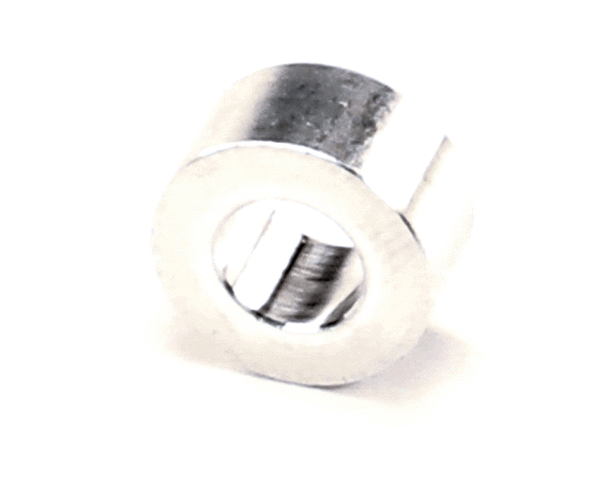 BAKERS PRIDE Q3049A SPACER; UNTHREADED; 1/2 OD X 1