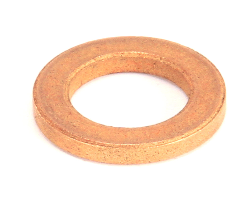 BAKERS PRIDE PARTS S0420A