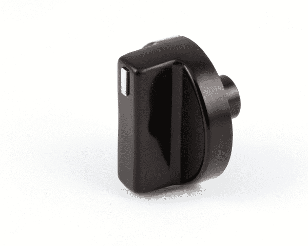 BAKERS PRIDE S1001T KNOB; GAS VALVE