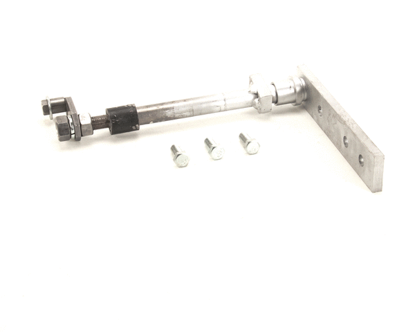 BAKERS PRIDE S3014W DOOR ROD ASSEMBLY  COMPL [F&G]