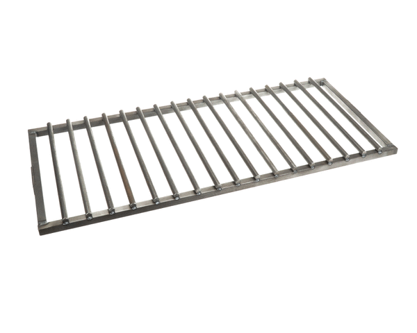 BAKERS PRIDE T1185S GRATE-TOP; FAJITA [XX/CH]