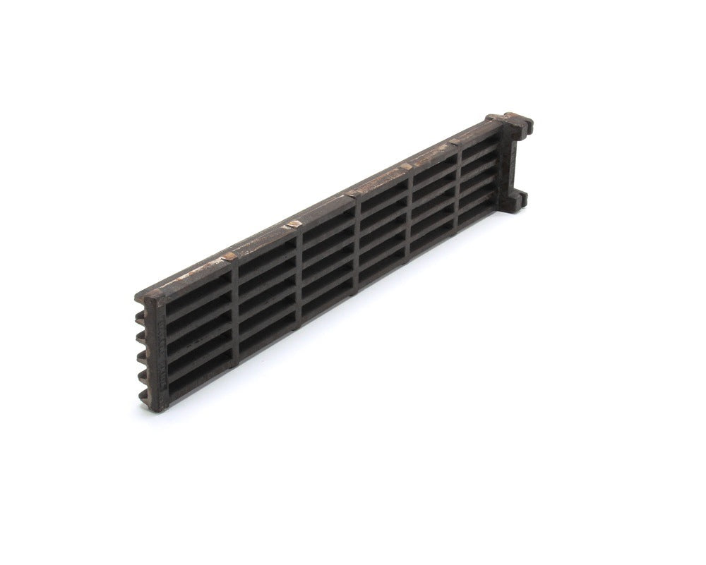 BAKERS PRIDE T1216A GRATE  CAST IRON 4-1/2 TOP [CH