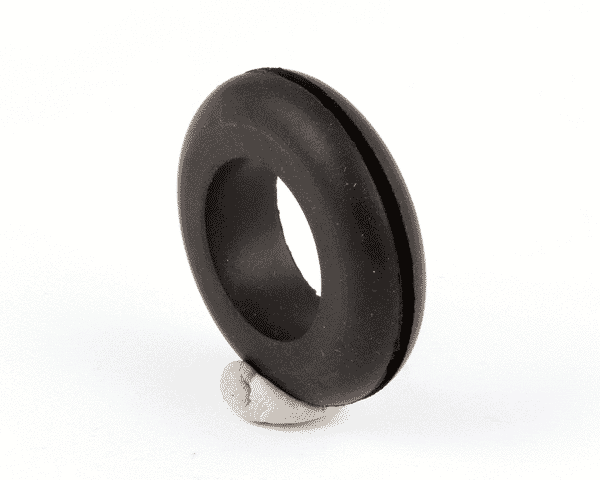 BLODGETT 4068 GROMMET RUBBER: .75ID/1.06MT