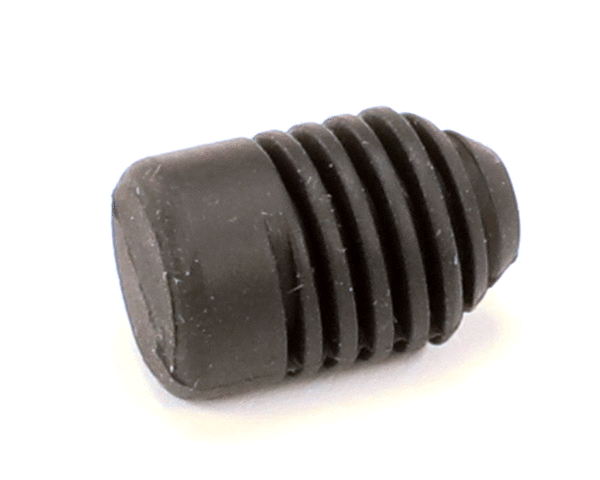 BLODGETT 61036 BUMPER  RUBBER SCREW-IN