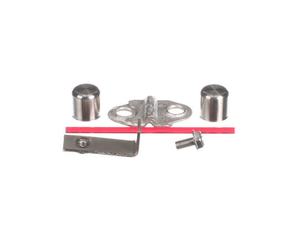 BLODGETT PARTS 83701