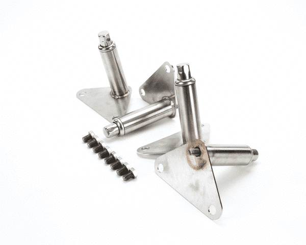 BLODGETT PARTS 8600