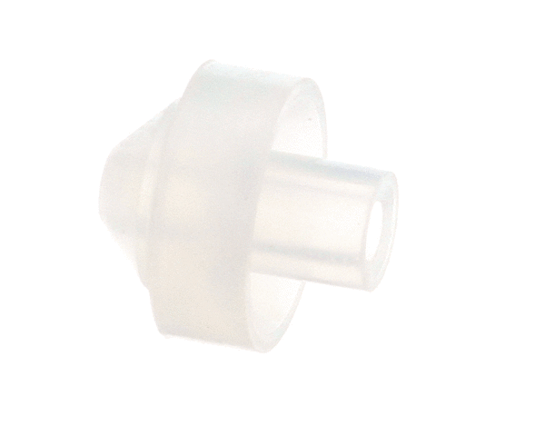 BLOOMFIELD PARTS 2A-73532