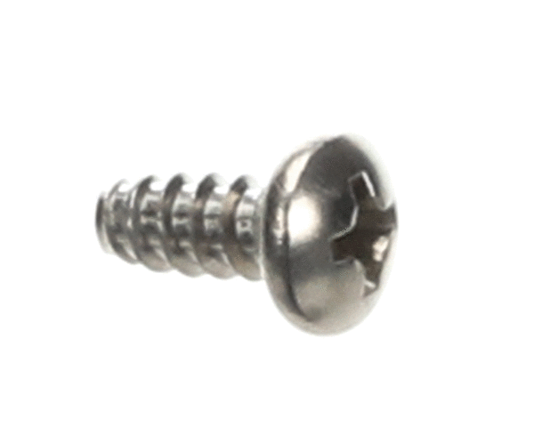 BLOOMFIELD 2C-70092 SCREW 8BX3/8 PH PAN HD SM