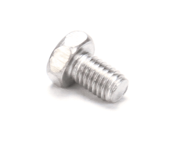 BLOOMFIELD 2C-70115 SCREW 10-32X5/16 HEX HD M