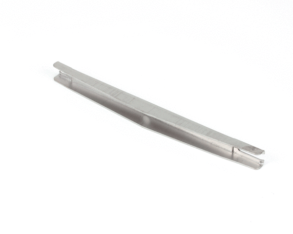 BLOOMFIELD PARTS 2C-70134