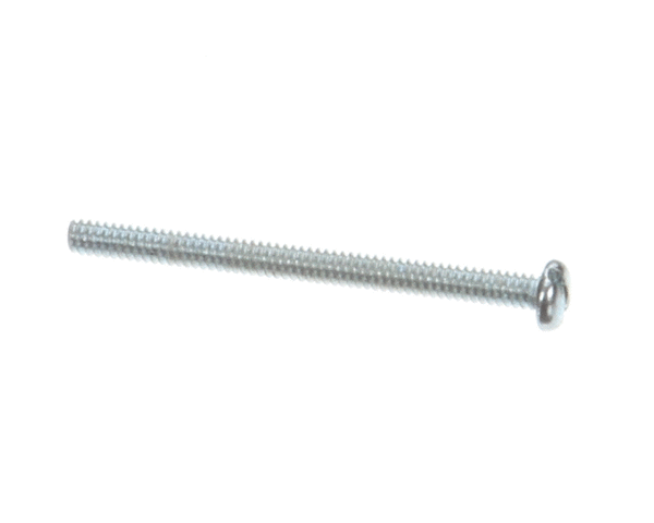 BLOOMFIELD 2C-70145 SCREW 4-40X1-1/2 SL PAN M