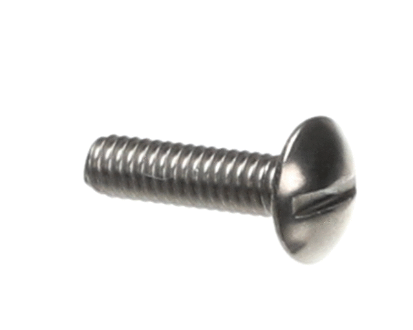 BLOOMFIELD 2C-70813 SCREW 8-32X5/8 SL TR HD M