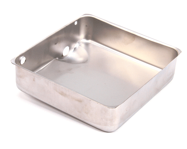 BLOOMFIELD 2D-70095 PAN BASIN A/F