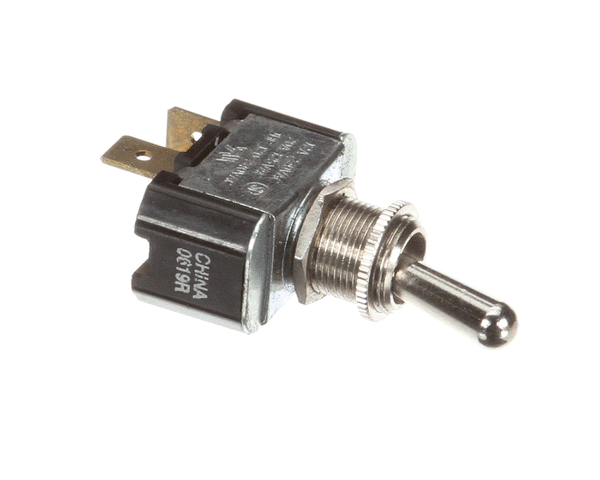 BLOOMFIELD 2E-70642 SWITCH TOGGLE