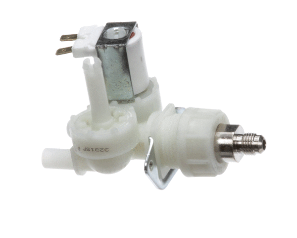 BLOOMFIELD 2E-74570 SLND BYPS VALVE 240V .75GPM