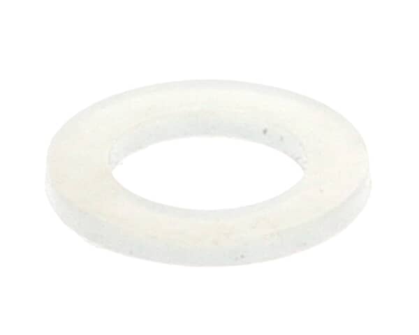 BLOOMFIELD 2I-70519 GASKET THERMOSTAT BREWERS