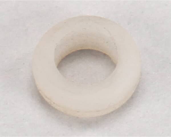 BLOOMFIELD 2I-72390 GROMMET .375ID TRNSLUCENT