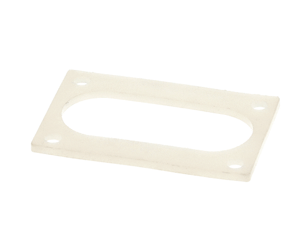 BLOOMFIELD 2I-73309 GASKET TANK HEATER SS2