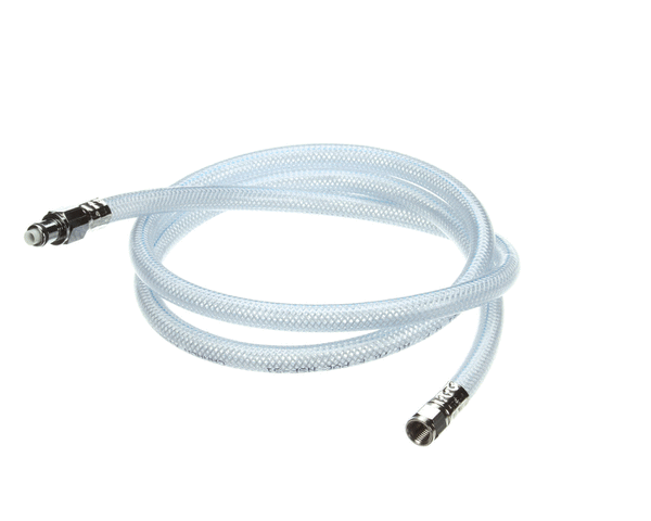 BLOOMFIELD 2J-70942 HOSE POLY BRAID