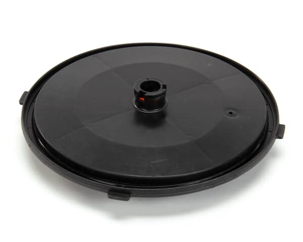 BLOOMFIELD 2L-73863 TANK LID ASSEMBLY  SRL-DP