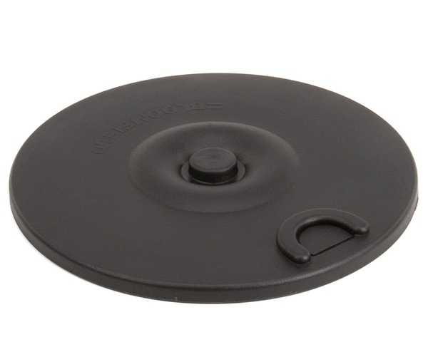 BLOOMFIELD PARTS 2L-76059