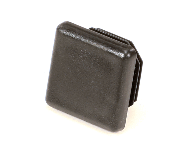 BLOOMFIELD 2P-74792 CAP END 1X1 8782XL