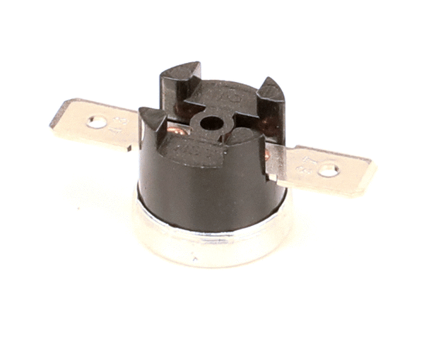 BLOOMFIELD PARTS 2T-73949