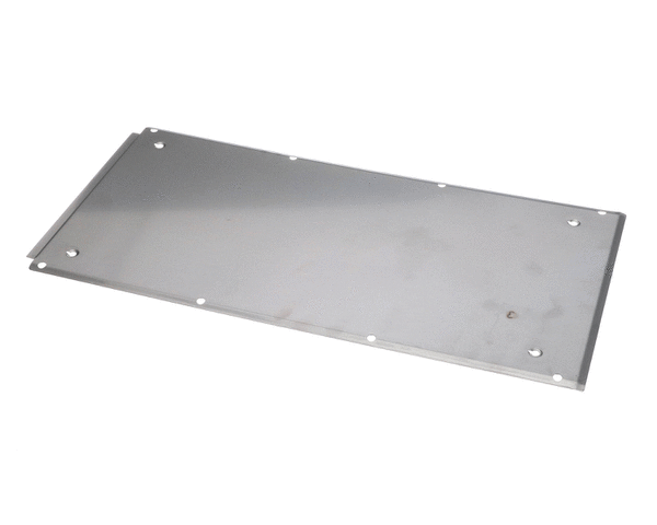 BLOOMFIELD A6-70117 PLATE BOT SUB ASSEMBLY