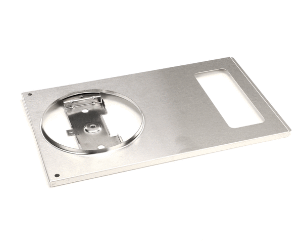 BLOOMFIELD A6-76704 BASIN COVER ASSEMBLY 8540