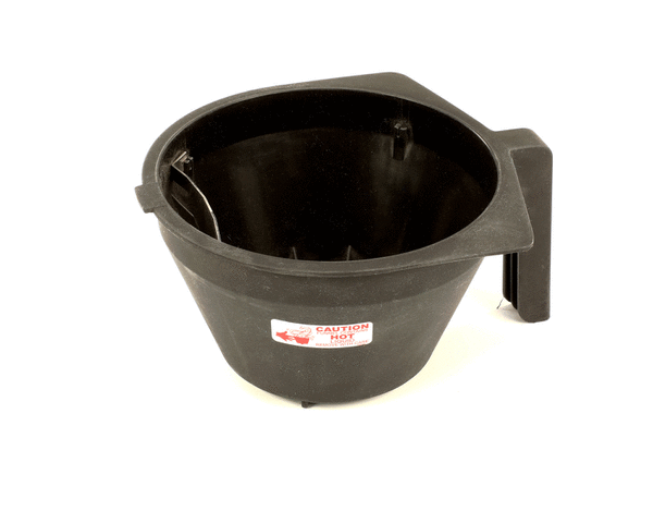 BLOOMFIELD D7-76652 CHAMBER BREW ASSEMBLY